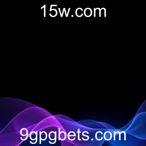 9gpg - O Impacto dos Jogos Online em {当前年份}: Um Olhar Profundo sobre 9gpg e o Futuro das Plataformas de Jogo