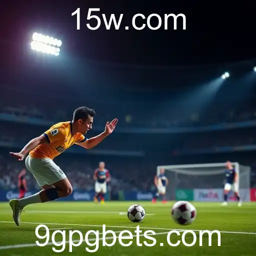 9gpg - A Evolução dos Jogos Online em {当前年份}: Análise Aprofundada do 9gpg