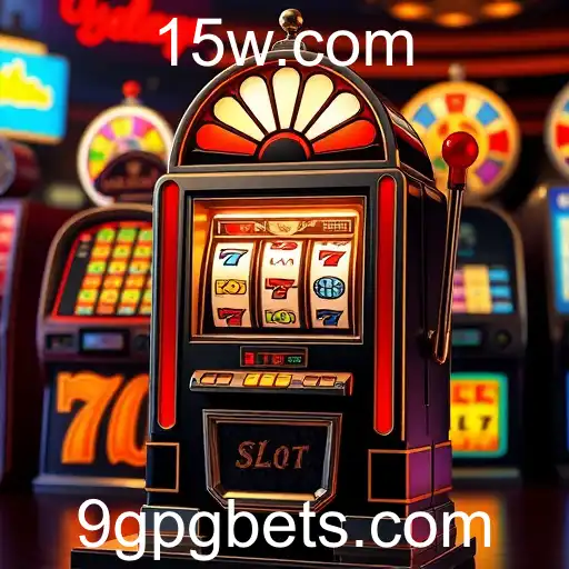 9gpg - Explorando o Universo dos Jogos Online: Perspectivas Atuais e Futuras