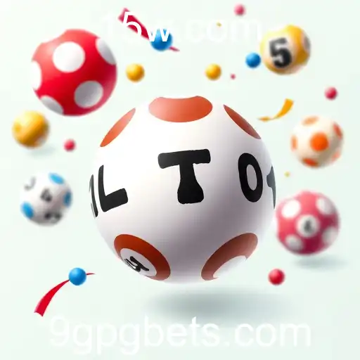 9gpg - 9gpg: Liderando a Inovação no Mundo dos Jogos Online