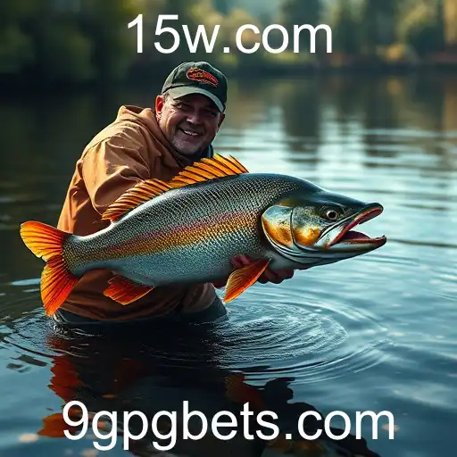 9gpg - A Revolução do Jogo Online: 9gpg na Plataforma {网站域名}