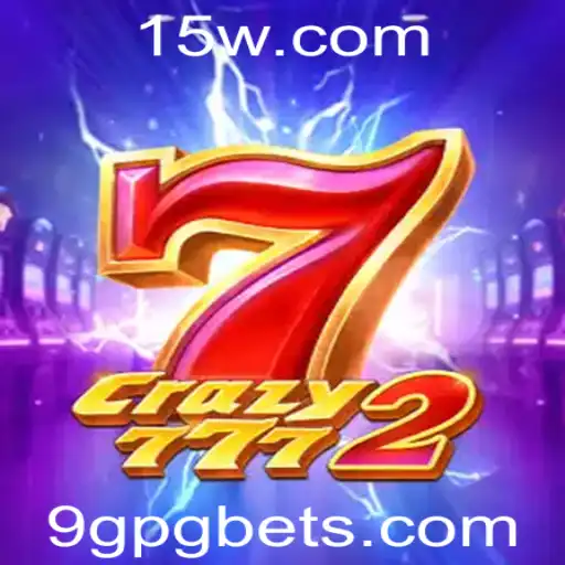 Descubra Crazy7772: O Jogo que Está Transformando Experiências de Entretenimento