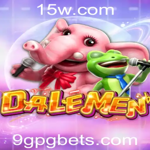 Explorando o Fascinante Mundo de DALEMEN: O Jogo Estratégico que Conquista Novos Adeptos