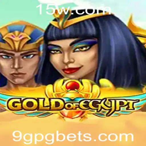 Explorando GoldOfEgypt: A Mescla entre Aventura e Estratégia