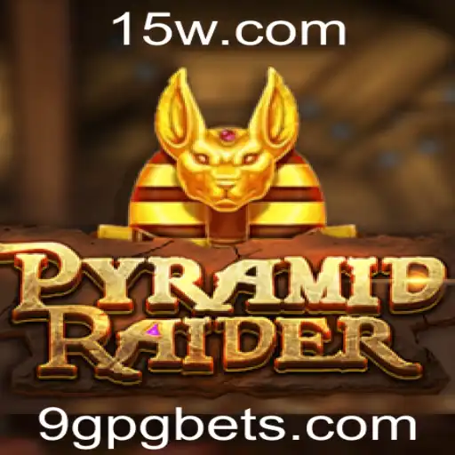 Explorando o Mundo de PyramidRaider: Uma Aventura no Deserto Digital