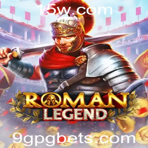 Explorando o Universo de RomanLegend: Um Mergulho no Novo Mundo de Aventuras
