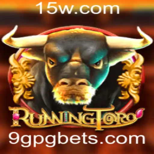 Explorando o Mundo de RunningToro: Regras e Dinâmicas do Jogo que Conquistam